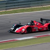 23082009 15.50.58  12 - LMP1 - Signature Plus met RAGUES Pierre/MAILLEUX Franck in een Oreca Judd : 1000 km, ADAC, Nurburgring
